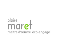 blaise-maret