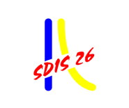 sdis-26